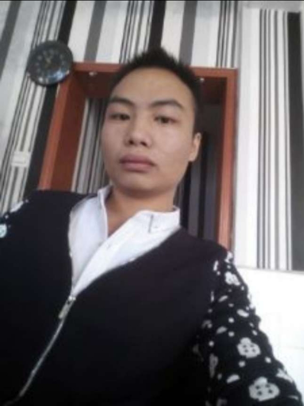 阿龙的第一张照片--泰州相亲服务中心