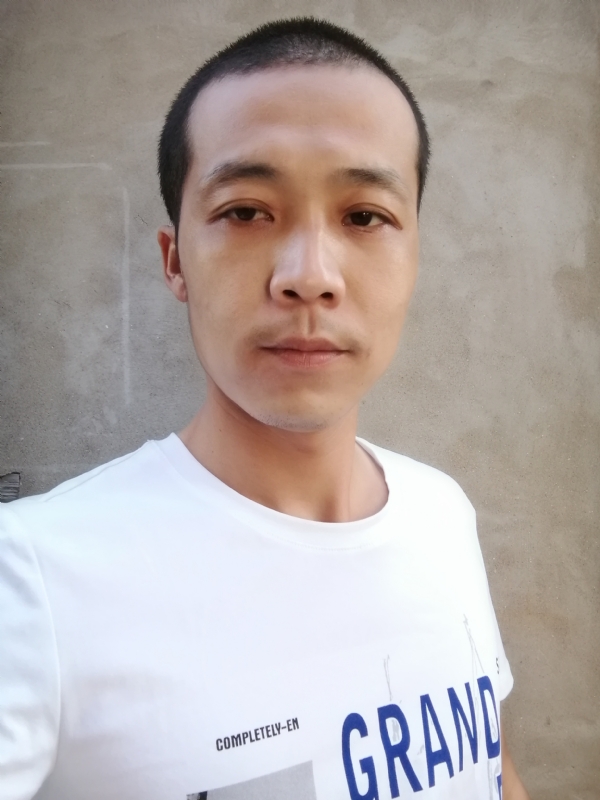 重的第一张照片--泰州相亲服务中心