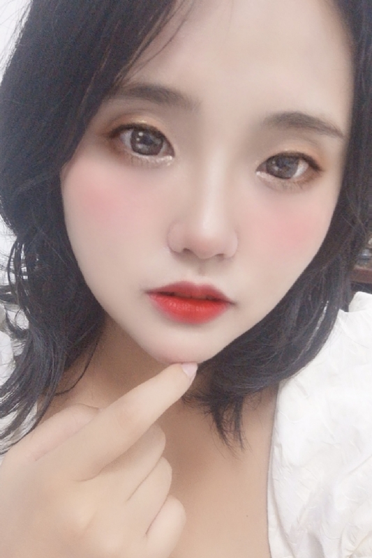 妮妮的第一张照片--泰州相亲服务中心