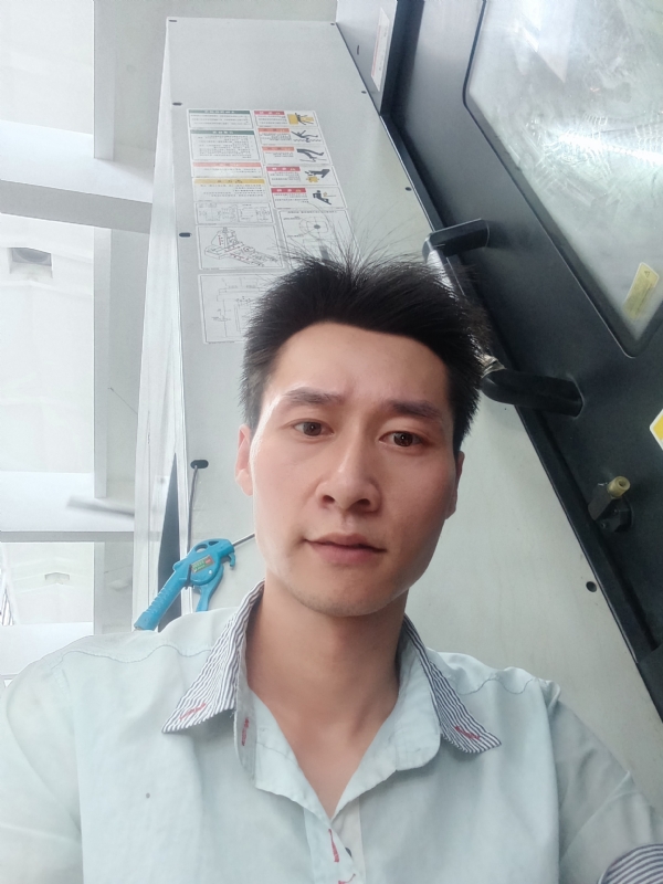 丽影封存的第一张照片--泰州相亲服务中心