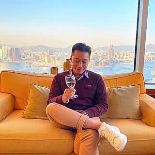 大漠孤烟的第一张照片--泰州相亲服务中心