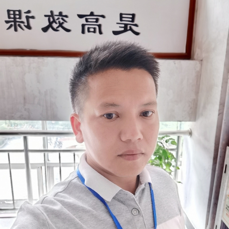 风采不再来的第一张照片--泰州相亲服务中心