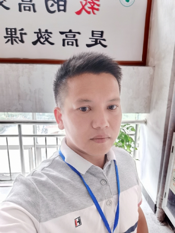 风采不再来的第二张照片--泰州相亲服务中心