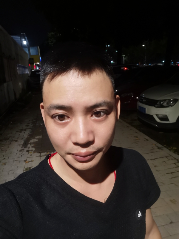 心不再跳的第一张照片--泰州相亲服务中心