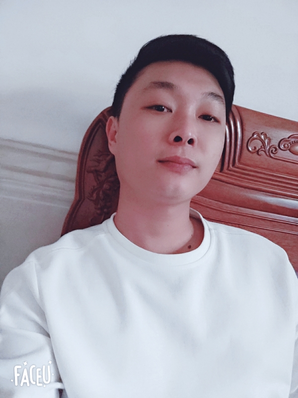 交友的第一张照片--泰州相亲服务中心
