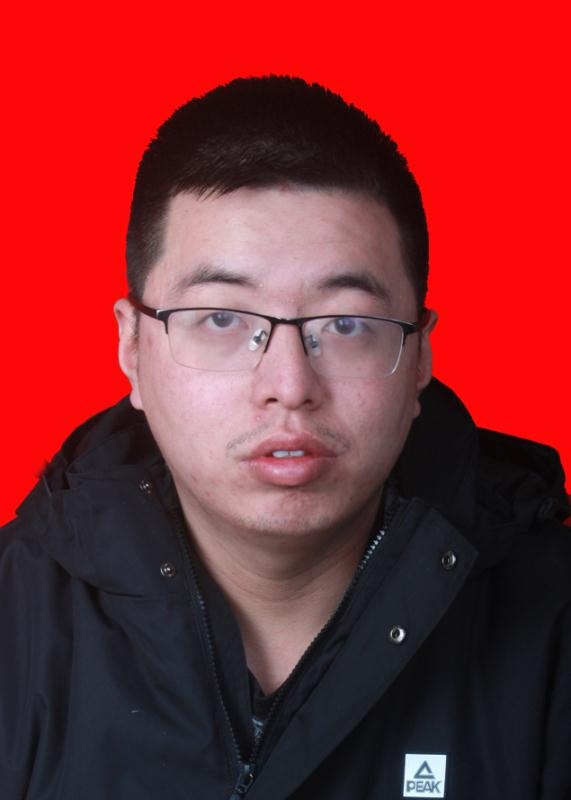 洪泽小帅的第二张照片--泰州相亲服务中心