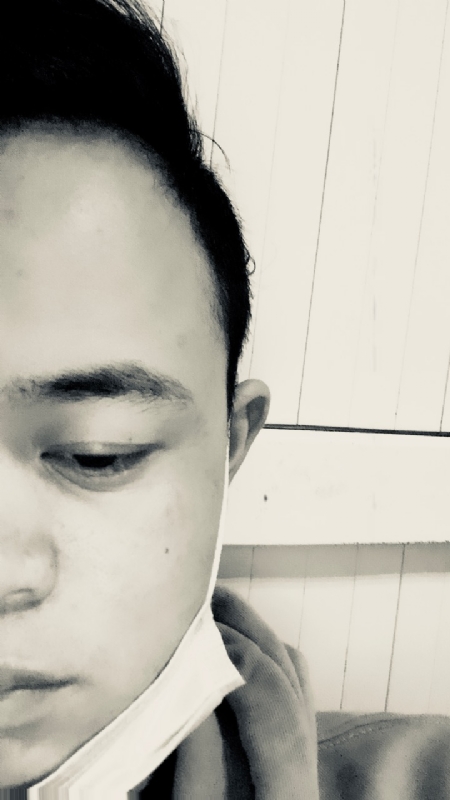 哈喽的第一张照片--泰州相亲服务中心