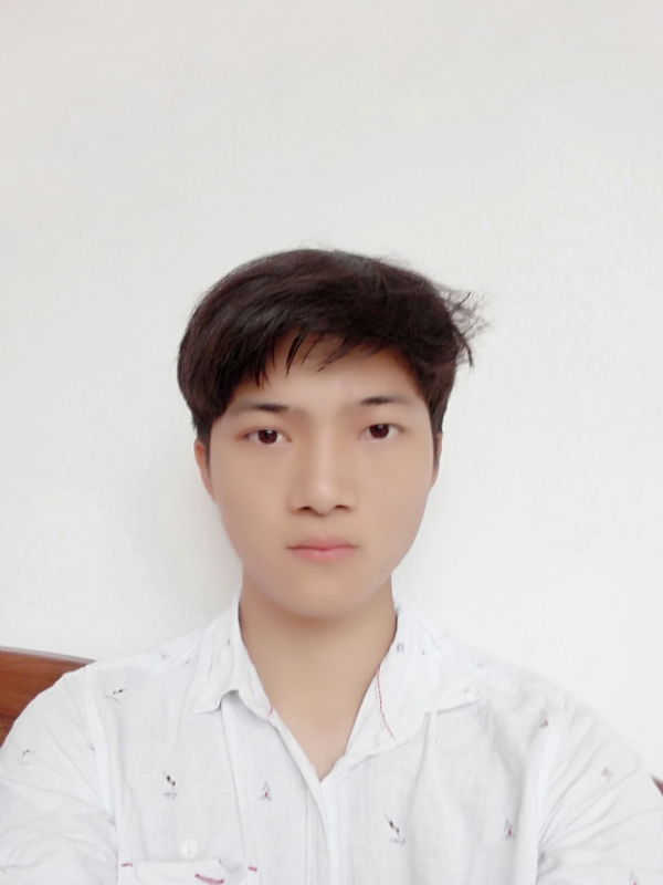 子英的第二张照片--泰州相亲服务中心