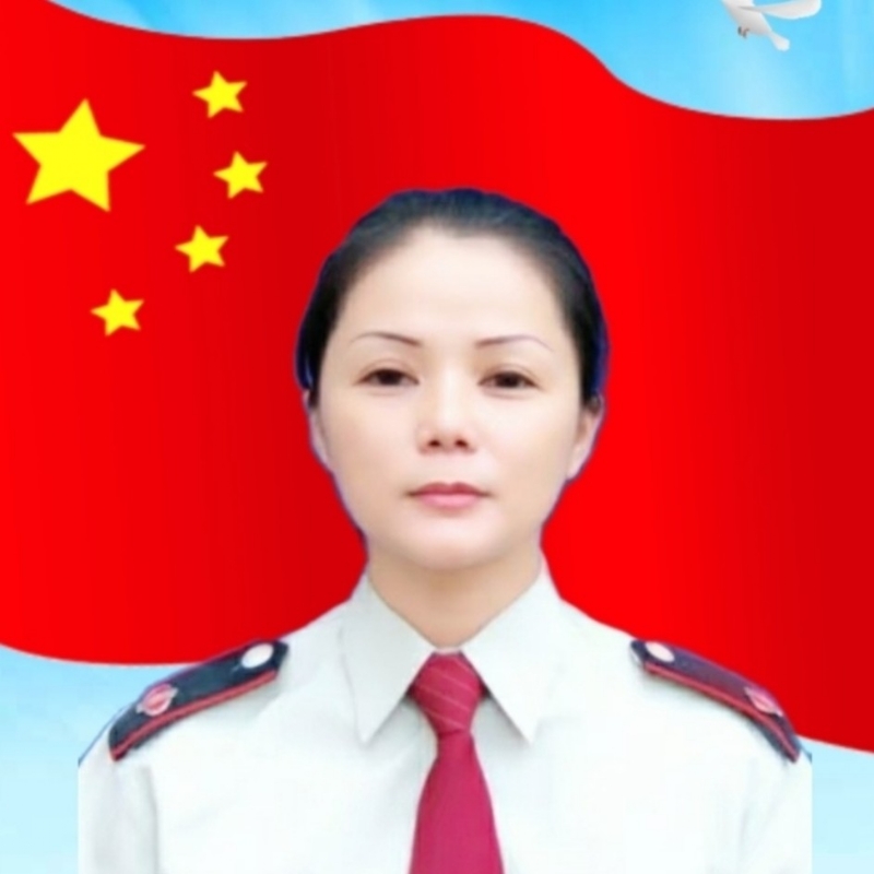 等你牵手的第一张照片--泰州相亲服务中心