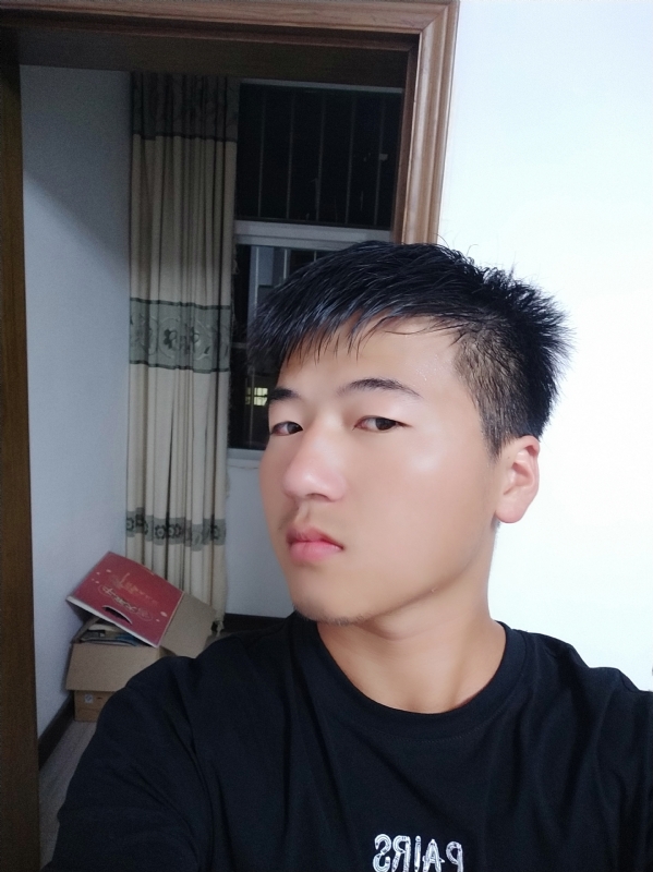 贾xx的第一张照片--泰州相亲服务中心