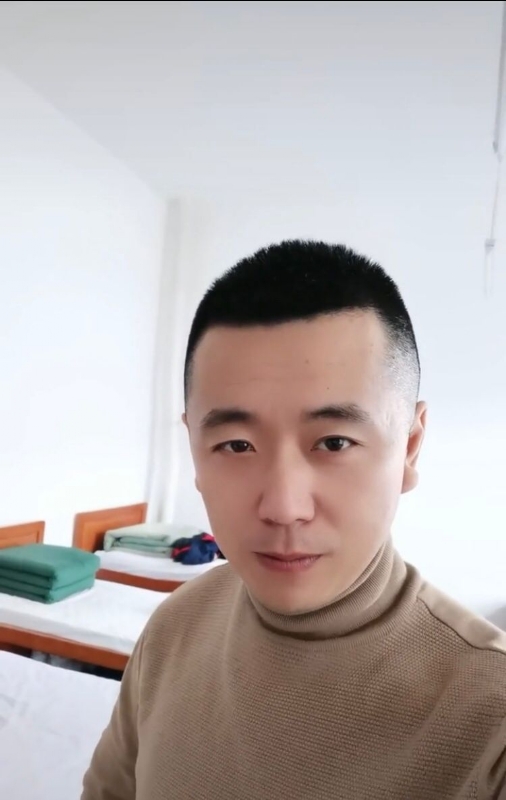 随风的第二张照片--泰州相亲服务中心