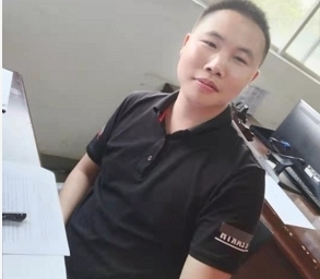 一万年太久爱我现在的第一张照片--泰州相亲服务中心