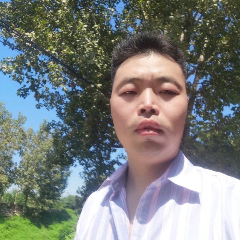 机灵的鹏鹏的第一张照片--泰州相亲服务中心