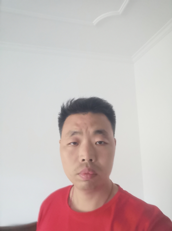 机灵的鹏鹏的第五张照片--泰州相亲服务中心