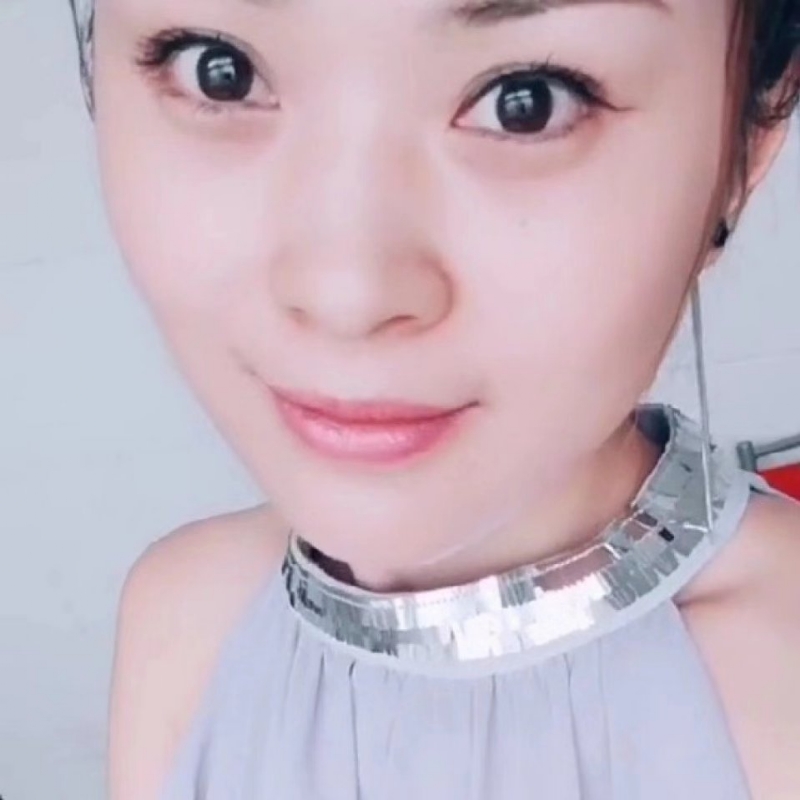 唐琴的第一张照片--泰州相亲服务中心