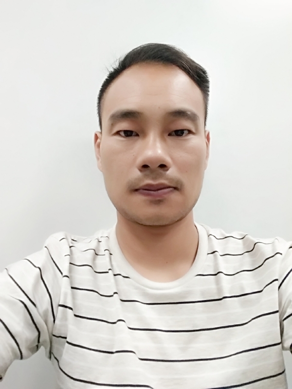 霸王别姬的第一张照片--泰州相亲服务中心