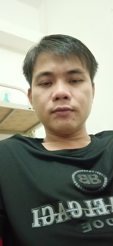 支离破碎的心的第一张照片--泰州相亲服务中心