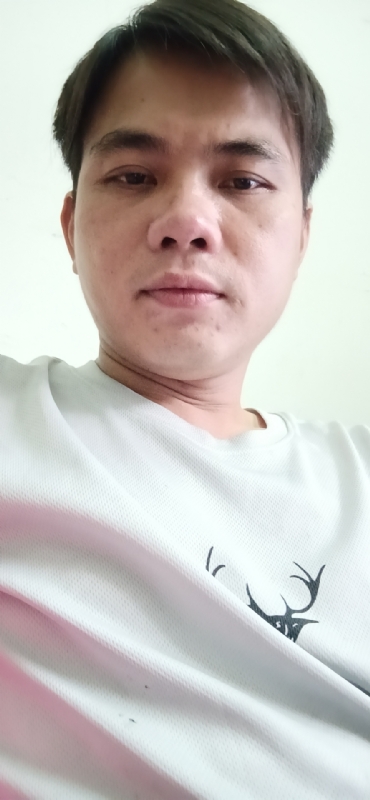 支离破碎的心的第二张照片--泰州相亲服务中心