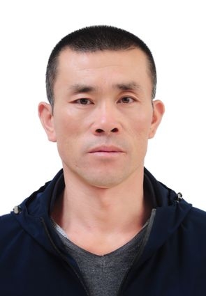 烺羽的第三张照片--泰州相亲服务中心