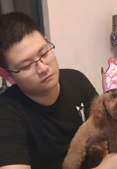 元好的第一张照片--泰州相亲服务中心