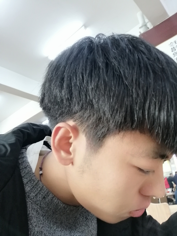 花开落叶之后的第一张照片--泰州相亲服务中心