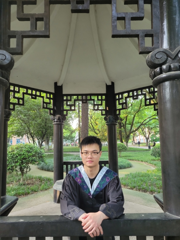 雁字回时j的第一张照片--泰州相亲服务中心