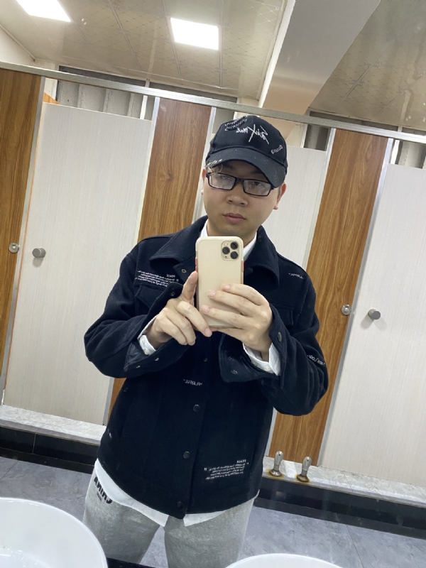 阿线小锅锅的第三张照片--泰州相亲服务中心