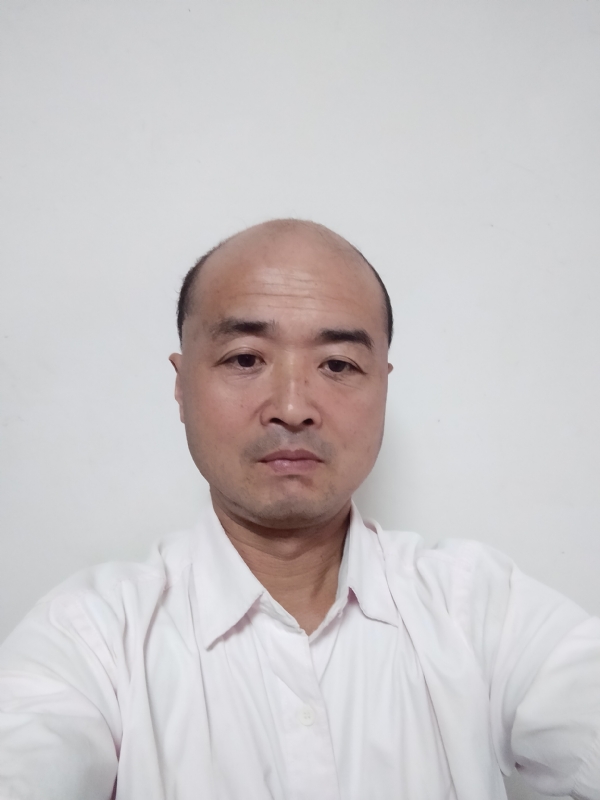 业善的第二张照片--泰州相亲服务中心