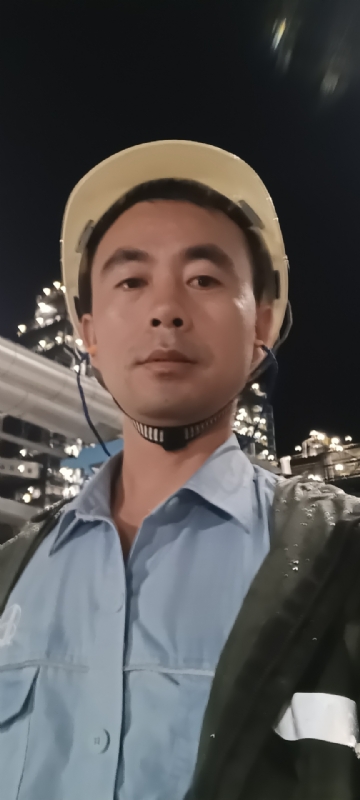 头羊的第一张照片--泰州相亲服务中心