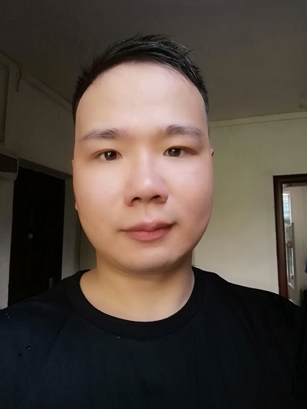 乾乾世界永久情怀的第一张照片--泰州相亲服务中心