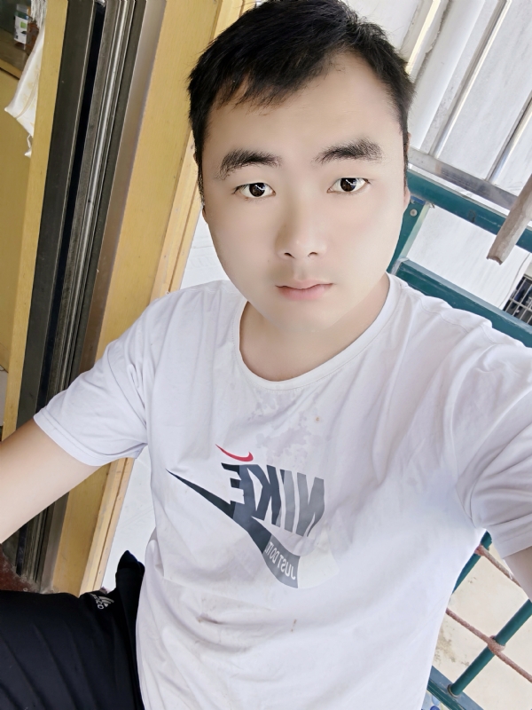 章台之柳的第一张照片--泰州相亲服务中心