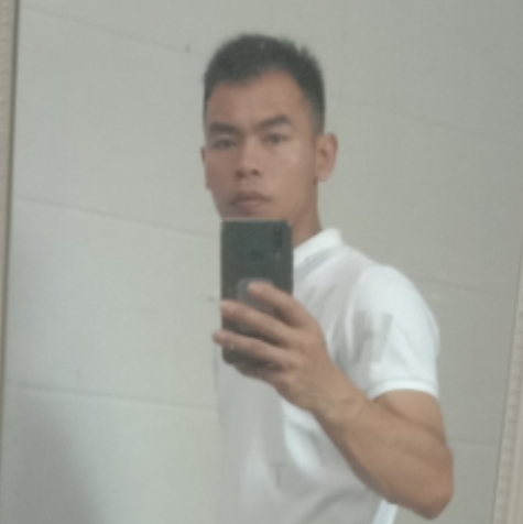 Mr.Qiu的第一张照片--泰州相亲服务中心