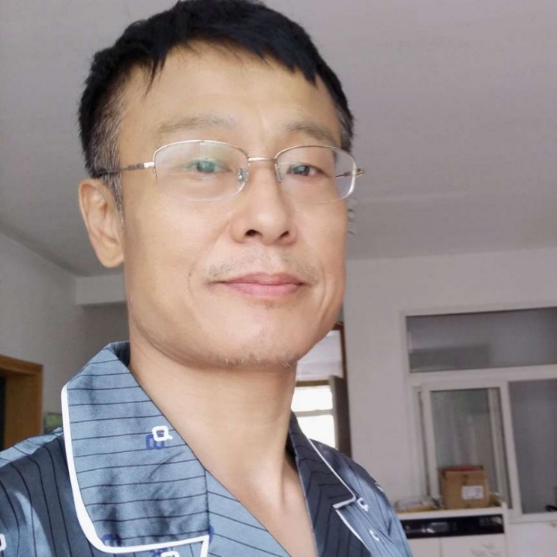 梓轩的第一张照片--泰州相亲服务中心