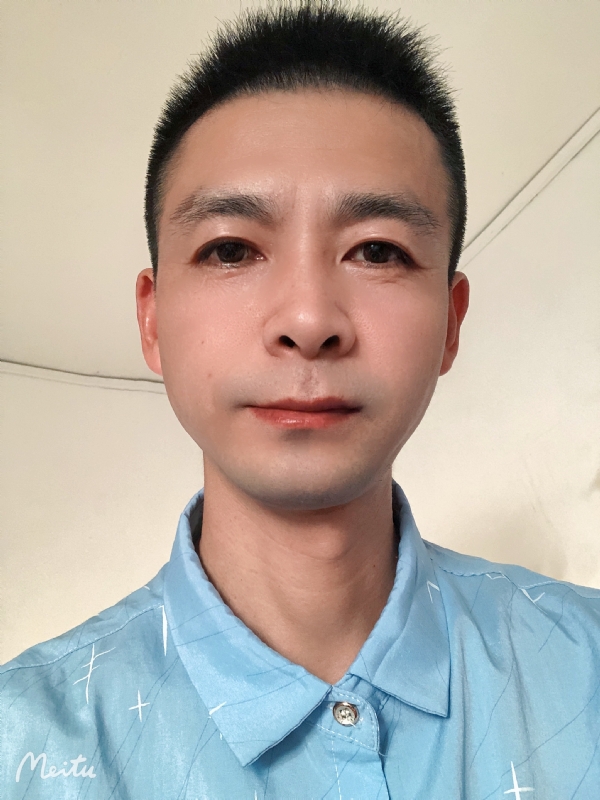 bsabo的第一张照片--泰州相亲服务中心