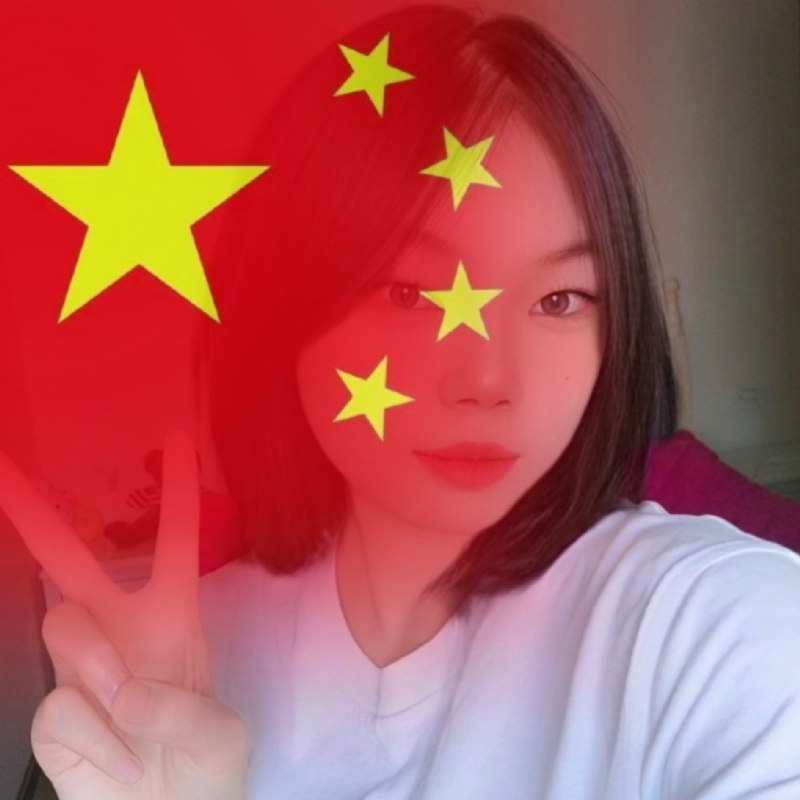 湘湘的第一张照片--泰州相亲服务中心