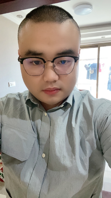 缘来是你的第一张照片--泰州相亲服务中心