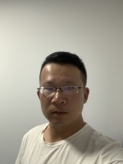 Kim的第一张照片--泰州相亲服务中心
