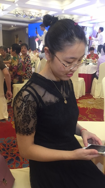 w?s?x?y的第一张照片--泰州相亲服务中心