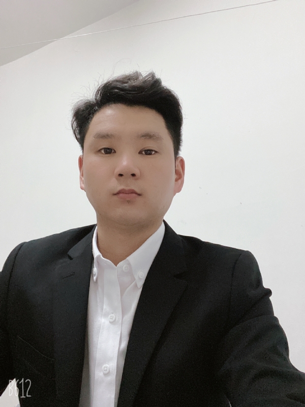 通信员的第一张照片--泰州相亲服务中心