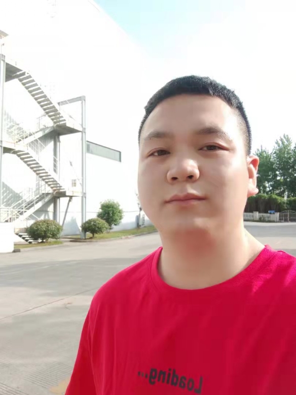 亮的第一张照片--泰州相亲服务中心