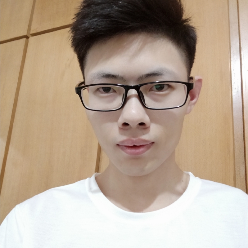 追鱼的第一张照片--泰州相亲服务中心