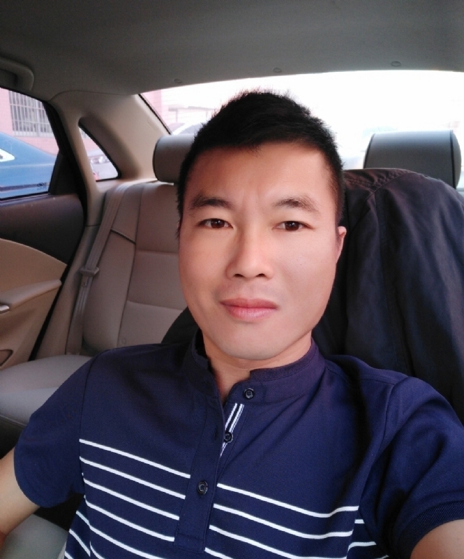 撸止深的第一张照片--泰州相亲服务中心