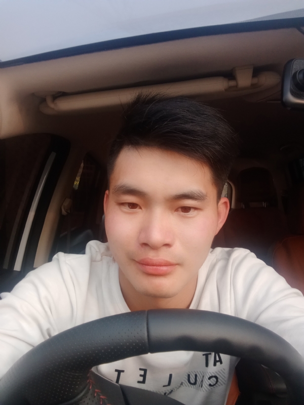 平凡人生的第一张照片--泰州相亲服务中心
