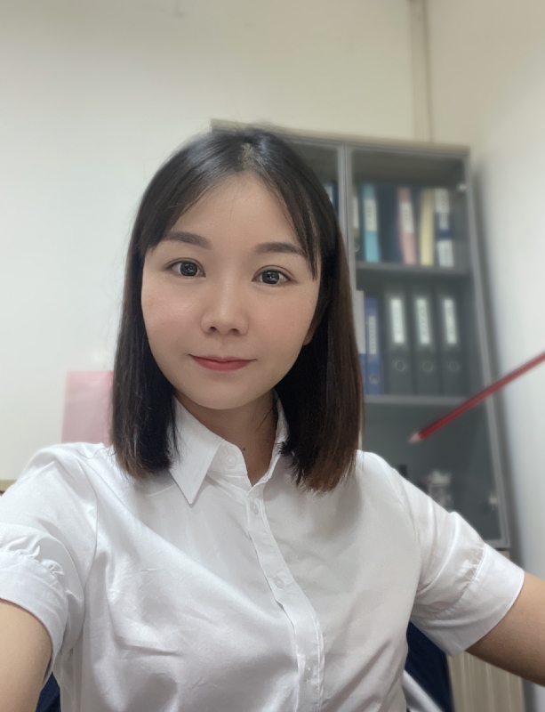 空无的第一张照片--泰州相亲服务中心