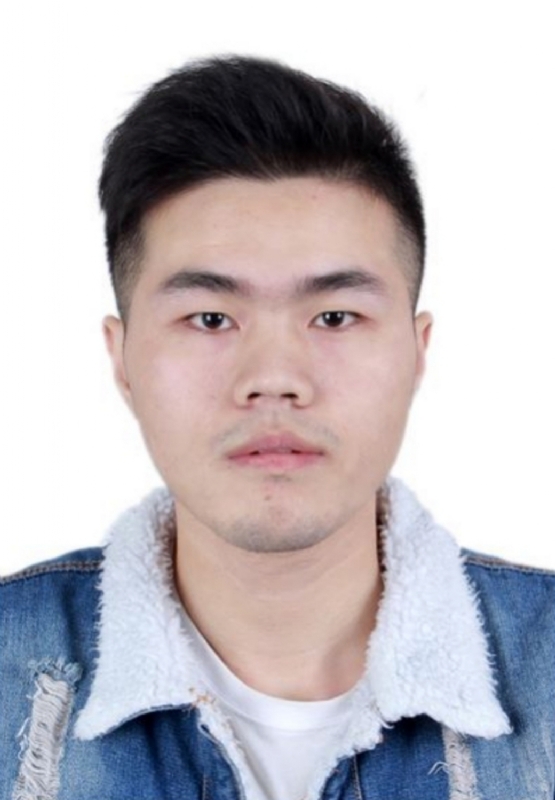风一阵的第一张照片--泰州相亲服务中心