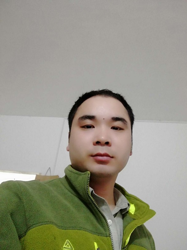 王群松的第一张照片--泰州相亲服务中心
