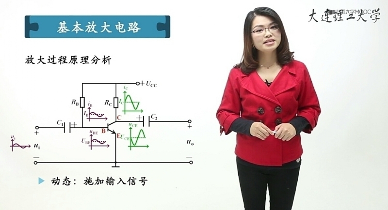 心上秋的第一张照片--泰州相亲服务中心