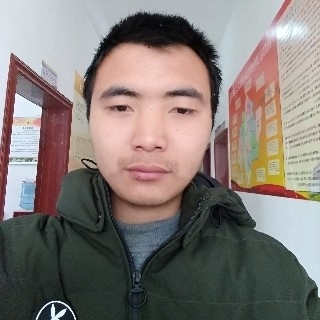 寻找单身女士结婚的第一张照片--泰州相亲服务中心