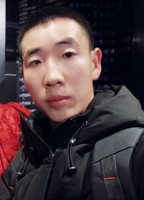 colmen的第一张照片--泰州相亲服务中心