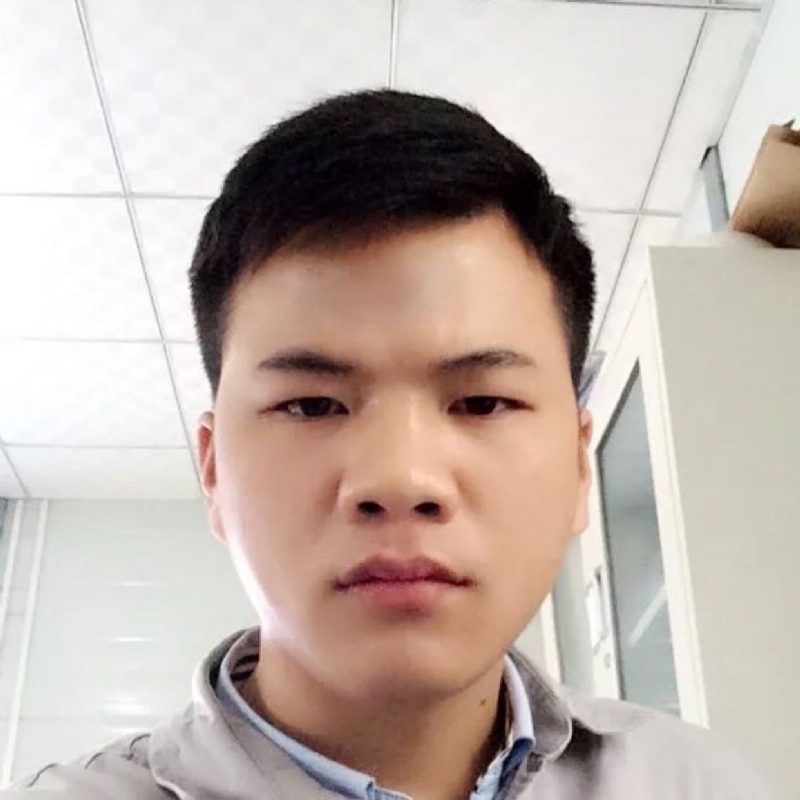 tangdf的第二张照片--泰州相亲服务中心